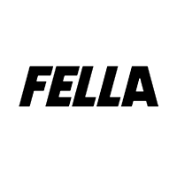Logo Fella