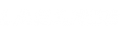 Logo Lagarde