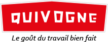 Logo Quivogne